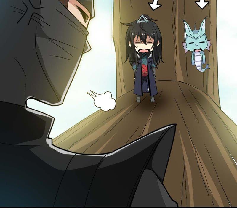 Devouring Eternity Ch.80 p58