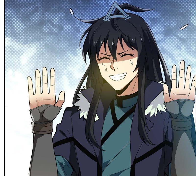 Devouring Eternity Ch.80 p60