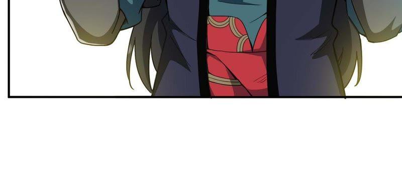 Devouring Eternity Ch.80 p61