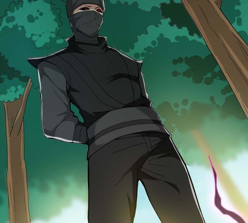Devouring Eternity Ch.80 p63