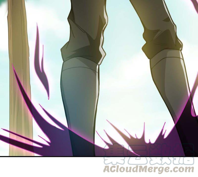 Devouring Eternity Ch.80 p64