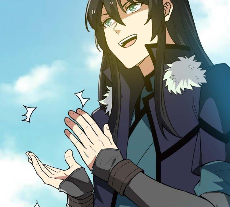 Devouring Eternity Ch.80 p66