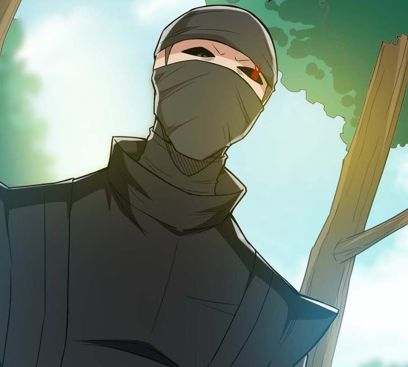 Devouring Eternity Ch.80 p72