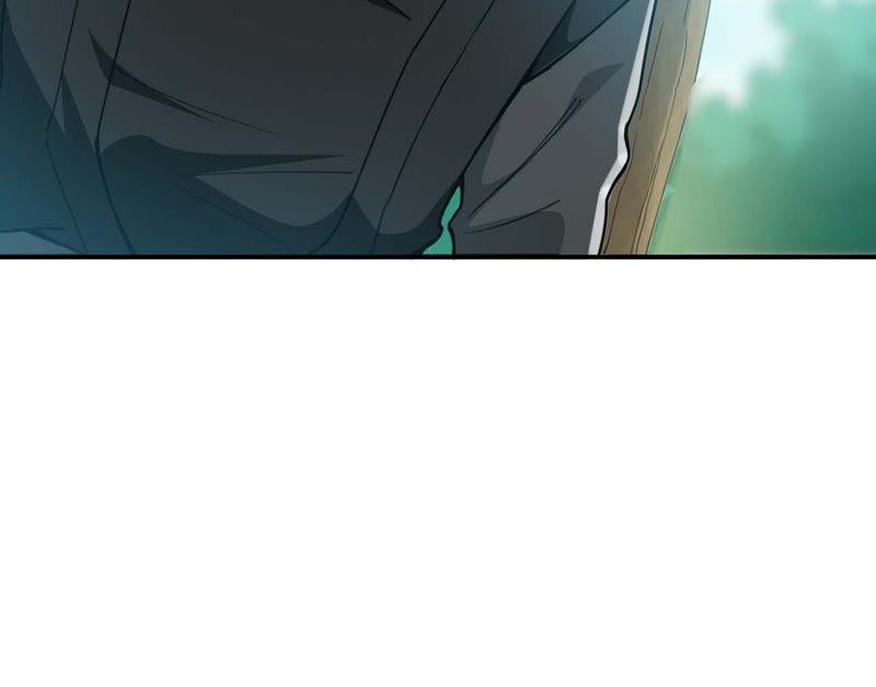 Devouring Eternity Ch.80 p73