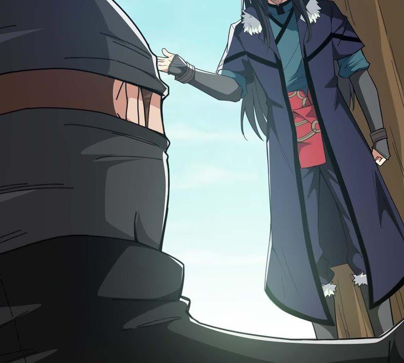 Devouring Eternity Ch.80 p75
