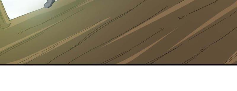 Devouring Eternity Ch.80 p79