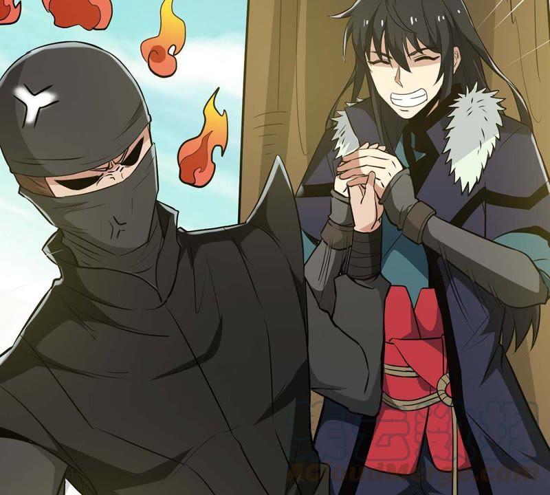 Devouring Eternity Ch.80 p8