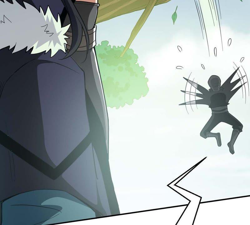Devouring Eternity Ch.80 p82