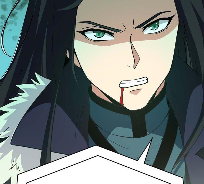 Devouring Eternity Ch.81 p10