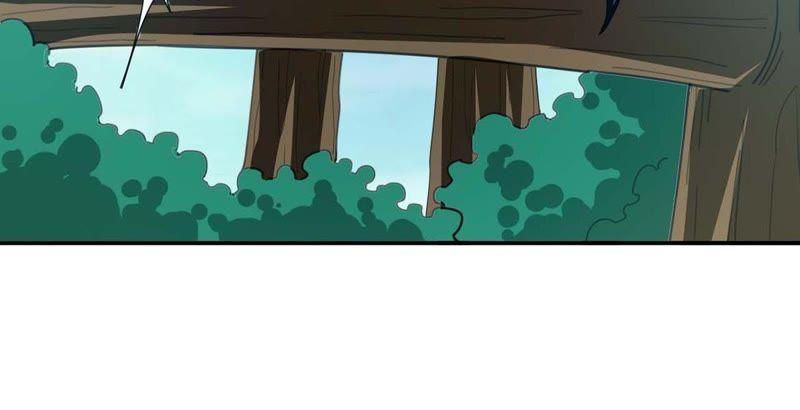 Devouring Eternity Ch.81 p14