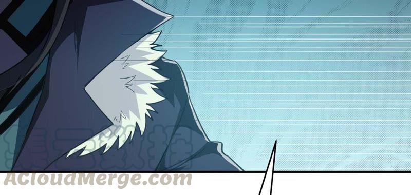 Devouring Eternity Ch.81 p16