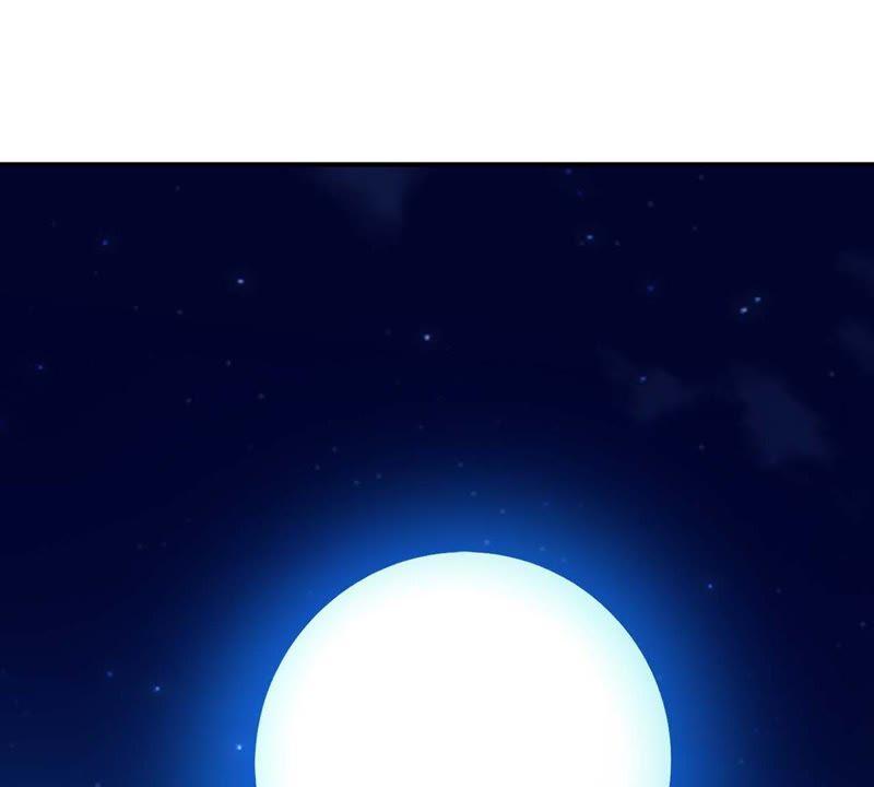Devouring Eternity Ch.81 p18
