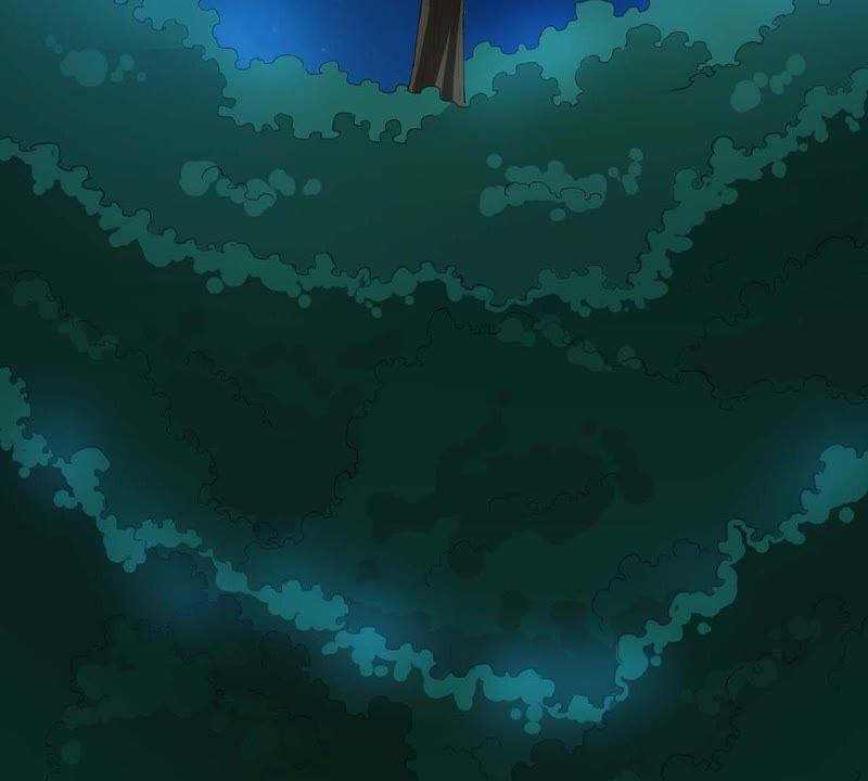 Devouring Eternity Ch.81 p20