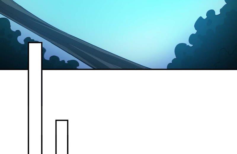 Devouring Eternity Ch.81 p22