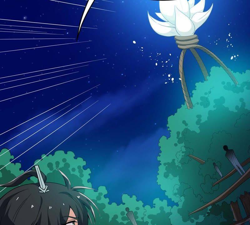 Devouring Eternity Ch.81 p25