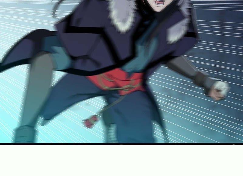 Devouring Eternity Ch.81 p29