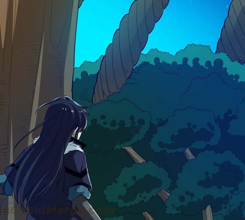 Devouring Eternity Ch.81 p31