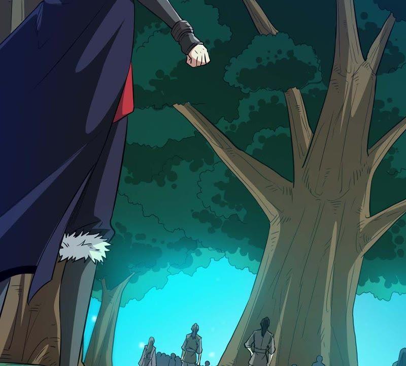 Devouring Eternity Ch.81 p32