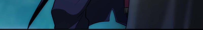 Devouring Eternity Ch.81 p39