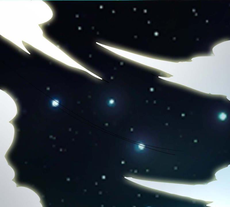 Devouring Eternity Ch.81 p40
