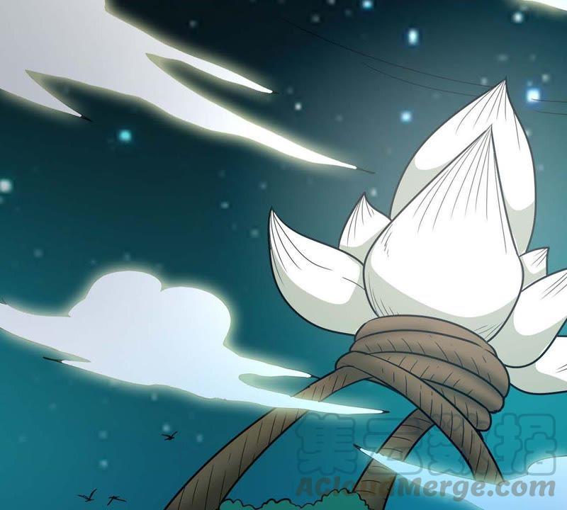 Devouring Eternity Ch.81 p41