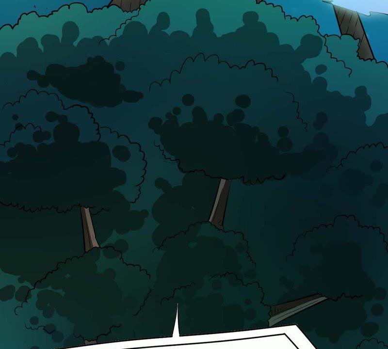 Devouring Eternity Ch.81 p42