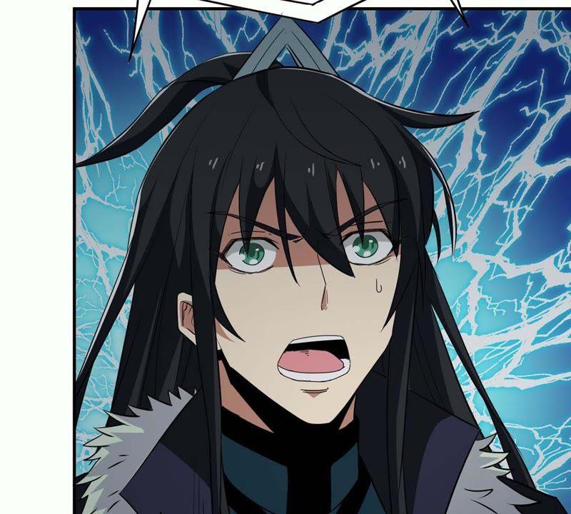 Devouring Eternity Ch.81 p45