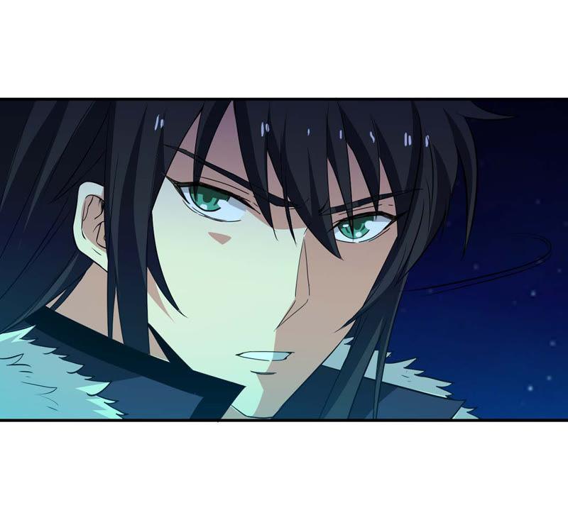 Devouring Eternity Ch.81 p49