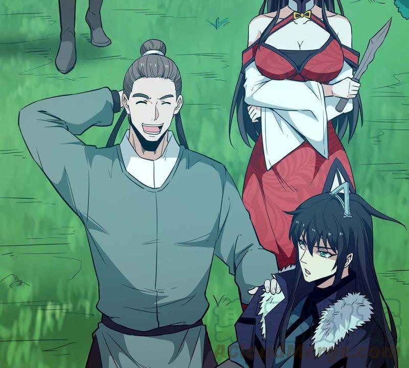 Devouring Eternity Ch.81 p51