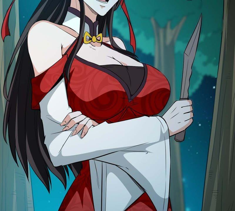 Devouring Eternity Ch.81 p54