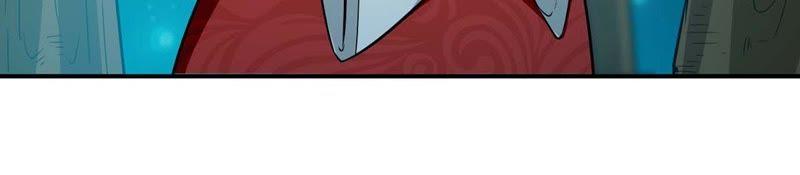 Devouring Eternity Ch.81 p55