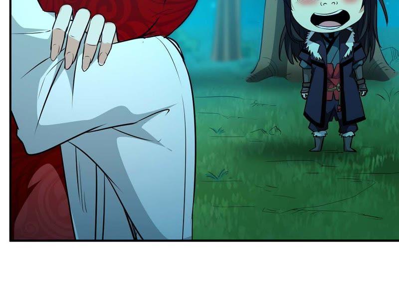 Devouring Eternity Ch.81 p57