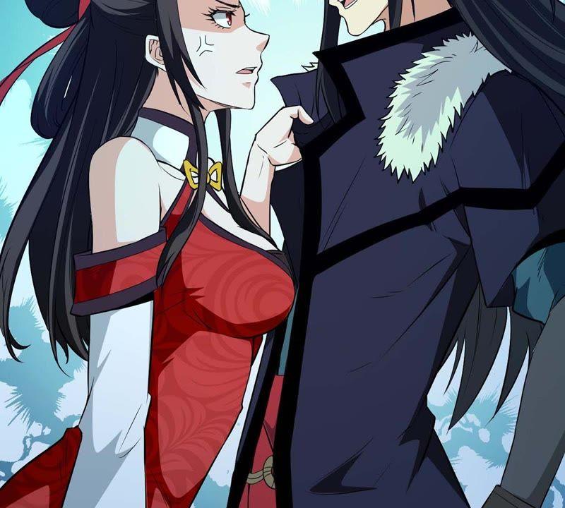 Devouring Eternity Ch.81 p59