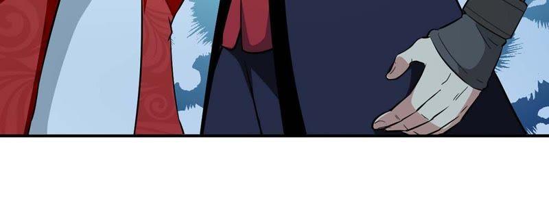 Devouring Eternity Ch.81 p60