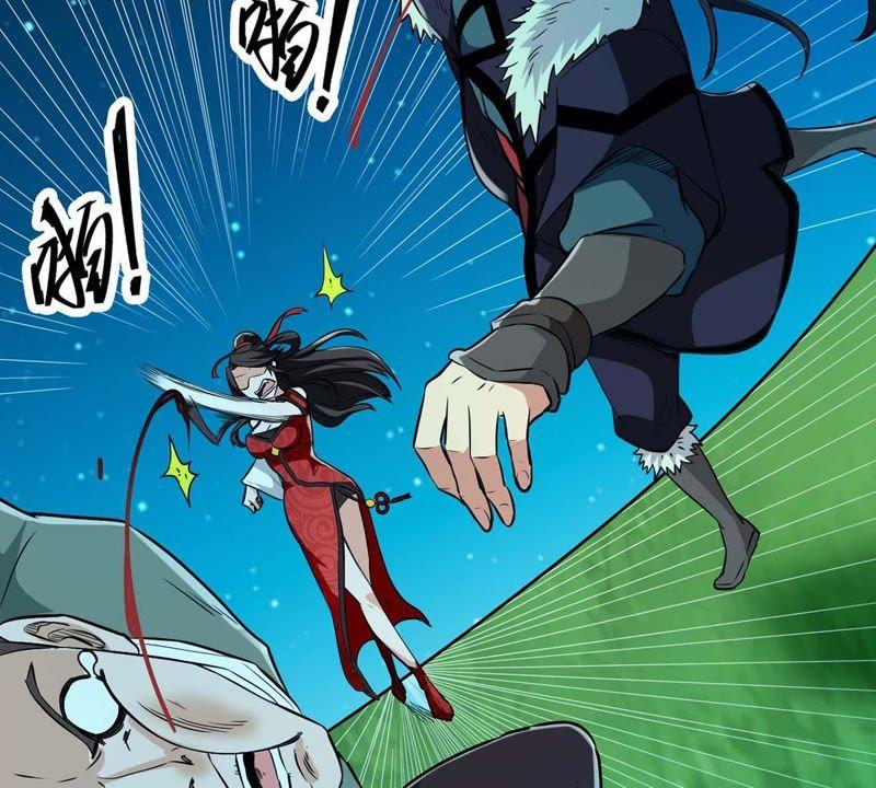 Devouring Eternity Ch.81 p74