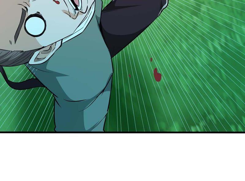 Devouring Eternity Ch.81 p75