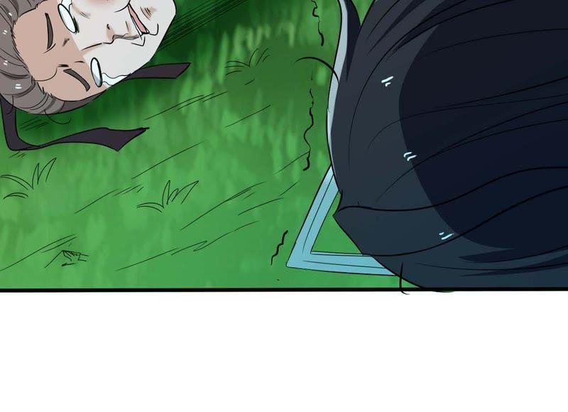 Devouring Eternity Ch.81 p77