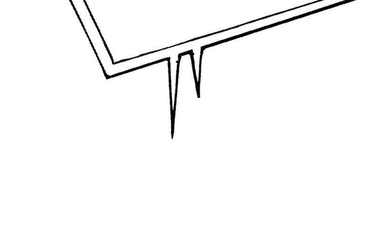 Devouring Eternity Ch.81 p8