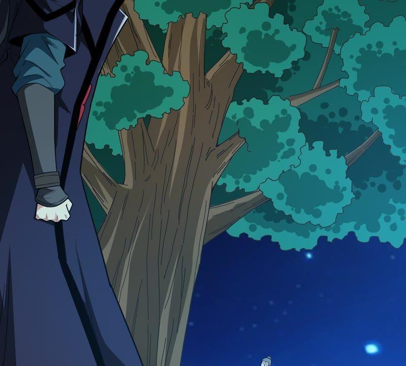 Devouring Eternity Ch.82 p15