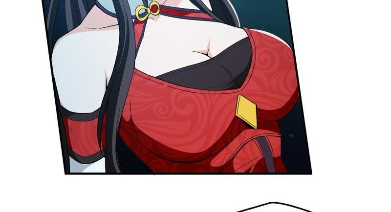 Devouring Eternity Ch.82 p18