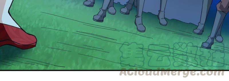 Devouring Eternity Ch.82 p21