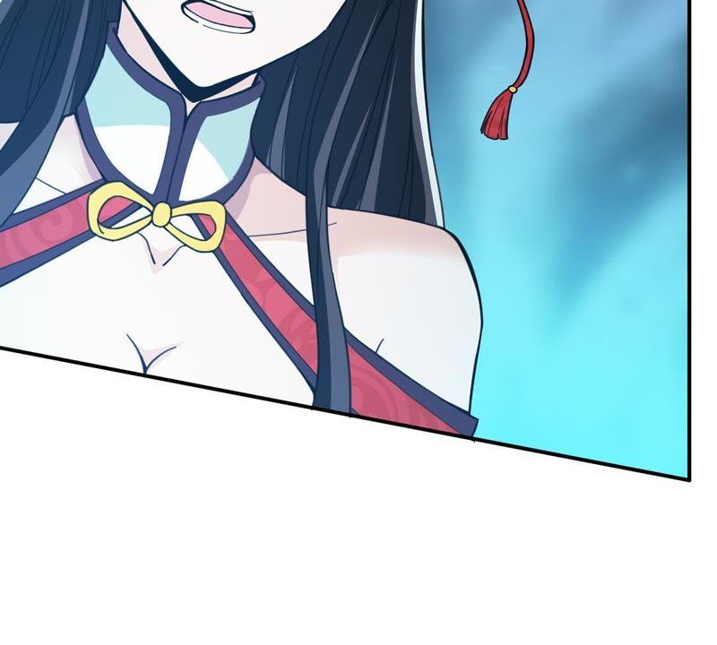 Devouring Eternity Ch.82 p23