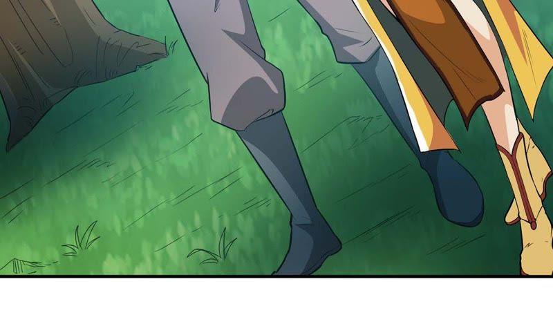 Devouring Eternity Ch.82 p27