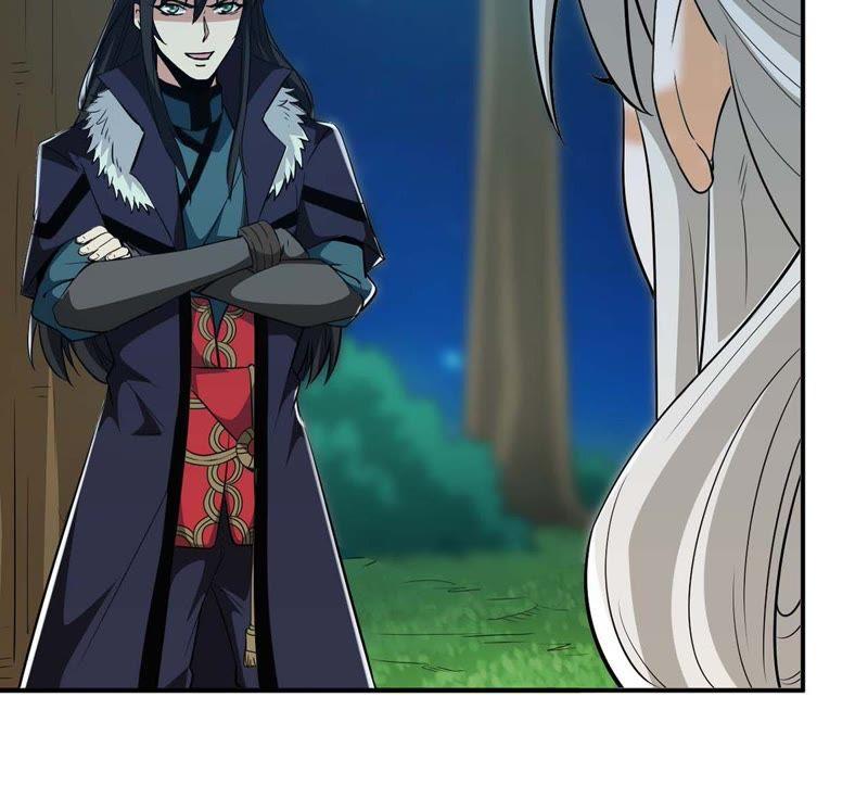 Devouring Eternity Ch.82 p29