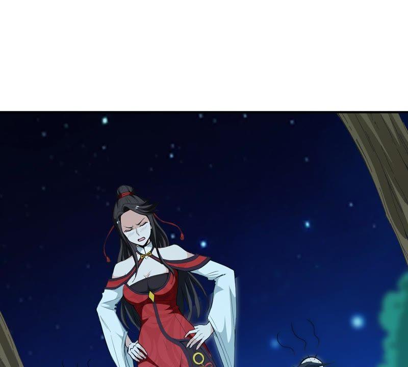 Devouring Eternity Ch.82 p3