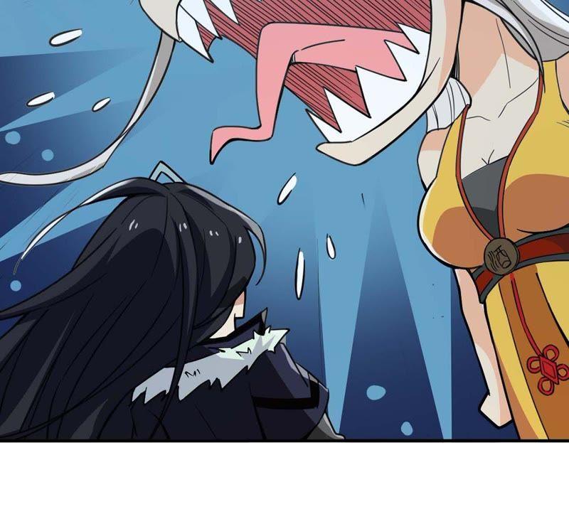 Devouring Eternity Ch.82 p33