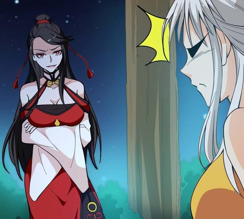 Devouring Eternity Ch.82 p37