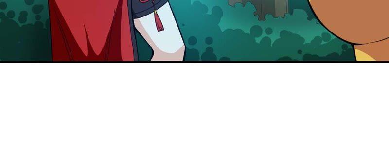 Devouring Eternity Ch.82 p38