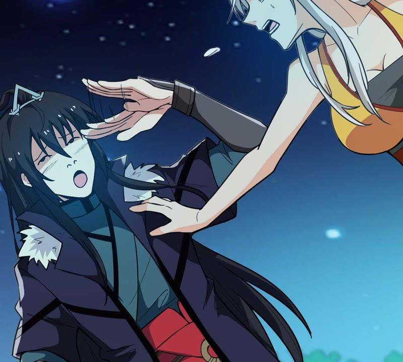 Devouring Eternity Ch.82 p40