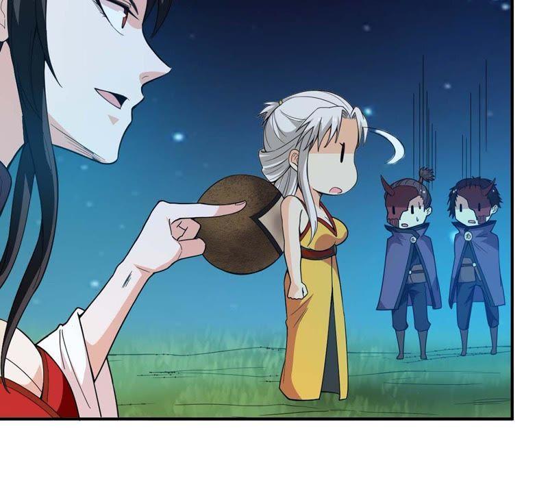 Devouring Eternity Ch.82 p43